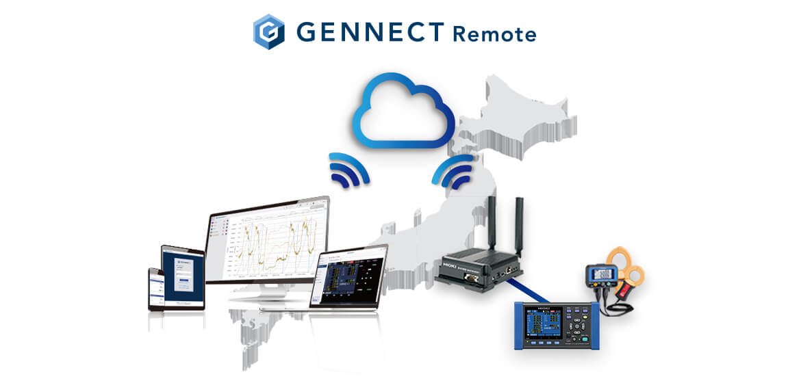 GENNECT Remote01.jpeg