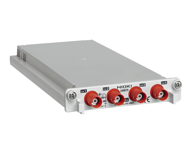 U8975M.jpg