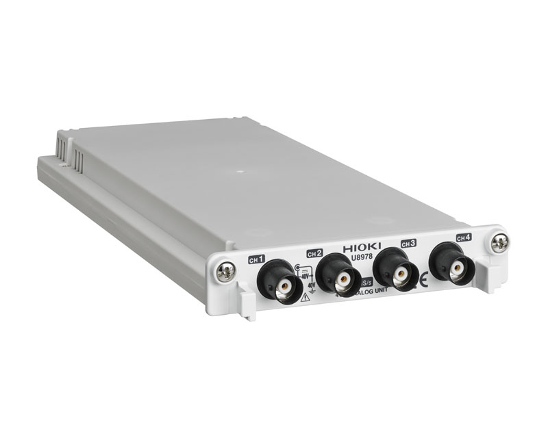 U8978M.jpg