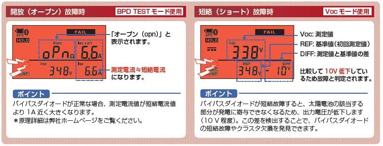 コンパレータ画面.jfif