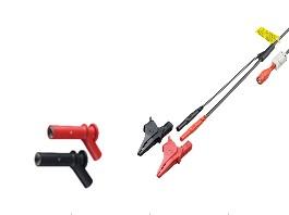 マグネットアダプタとL9197.jfif