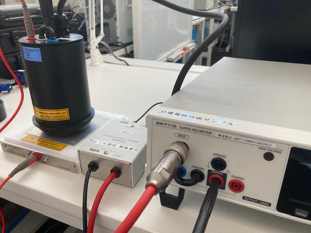 体積抵抗測定.jfif