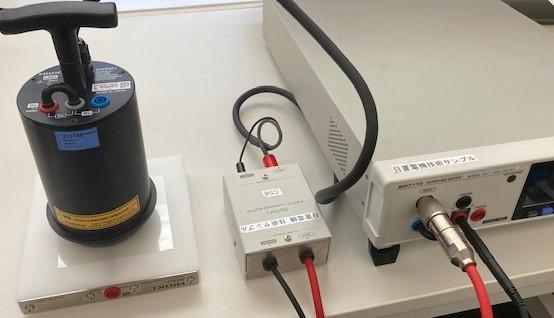 表面抵抗測定.jfif