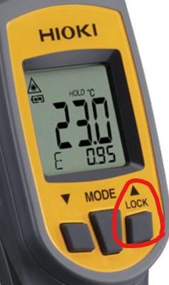 連続測定（SCAN）.jfif