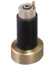 液体試料用電極SME-8330.jfif