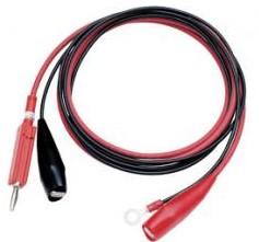 高圧テストリード9615.jfif