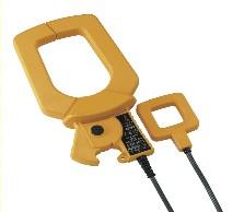 クランプオンアダプタ9290-10.jfif