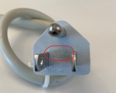 電源コード.jfif