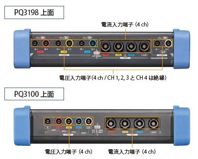 PQA電圧入力端子.jfif