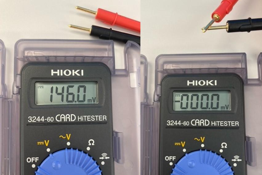 通電確認】Canon 310XL 8mm 簡易動作確認済】Canon 310XL 8mm - メルカリ