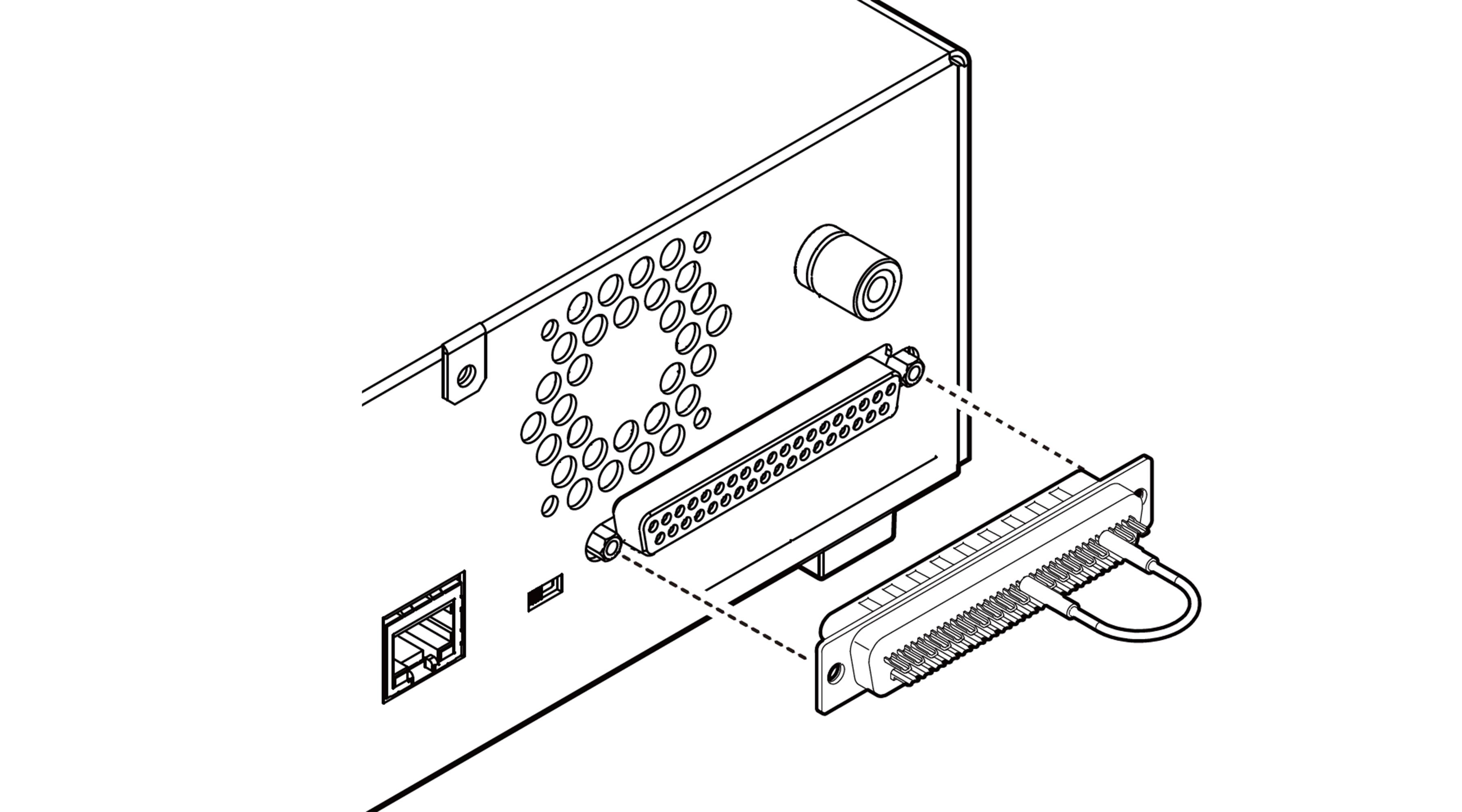BT5525インターロック解除.jfif