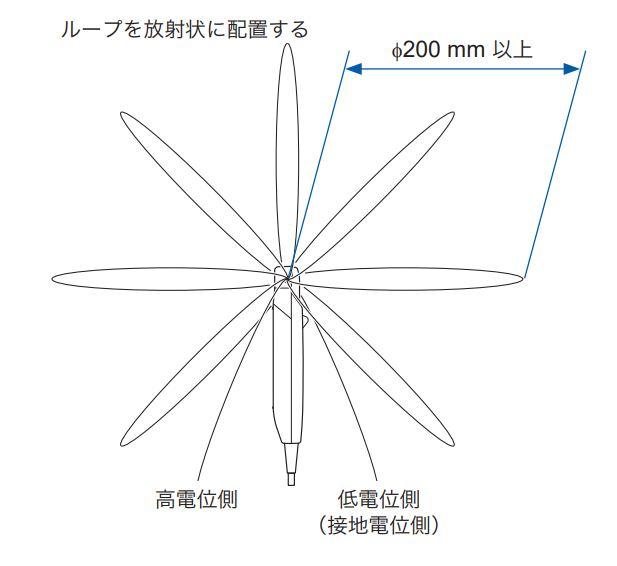 【電流センサー】.jfif