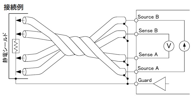 抵抗計接続例.jpg