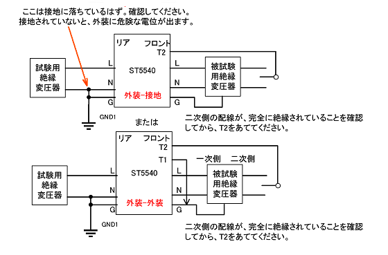 ダウンロード (1).png